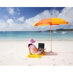 5 cách giảm stress hiệu quả 5 cách giảm stress hiệu quả